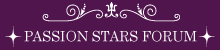 PASSION STARS FORUM