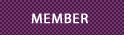 MENBER
